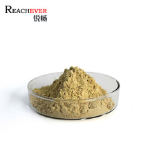 Pure Natural Plant Extract Apigenin Powder 98% HPLC for Anti-Inflammatory CAS 520-36-5